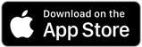 Download on App Store