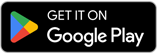 Get it on Google Play