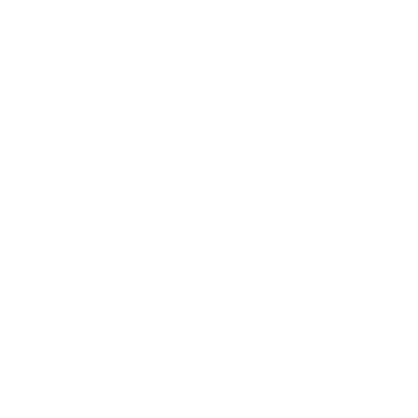 Tunisia Book